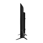 RCA 4K 43inch チューナーレスAndroidTV RCA-43N1を検証レビュー RCA 4K 43inch チューナーレスAndroidTV RCA-43N1を検証レビュー