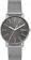 Fossil Group SIGNATUR 1