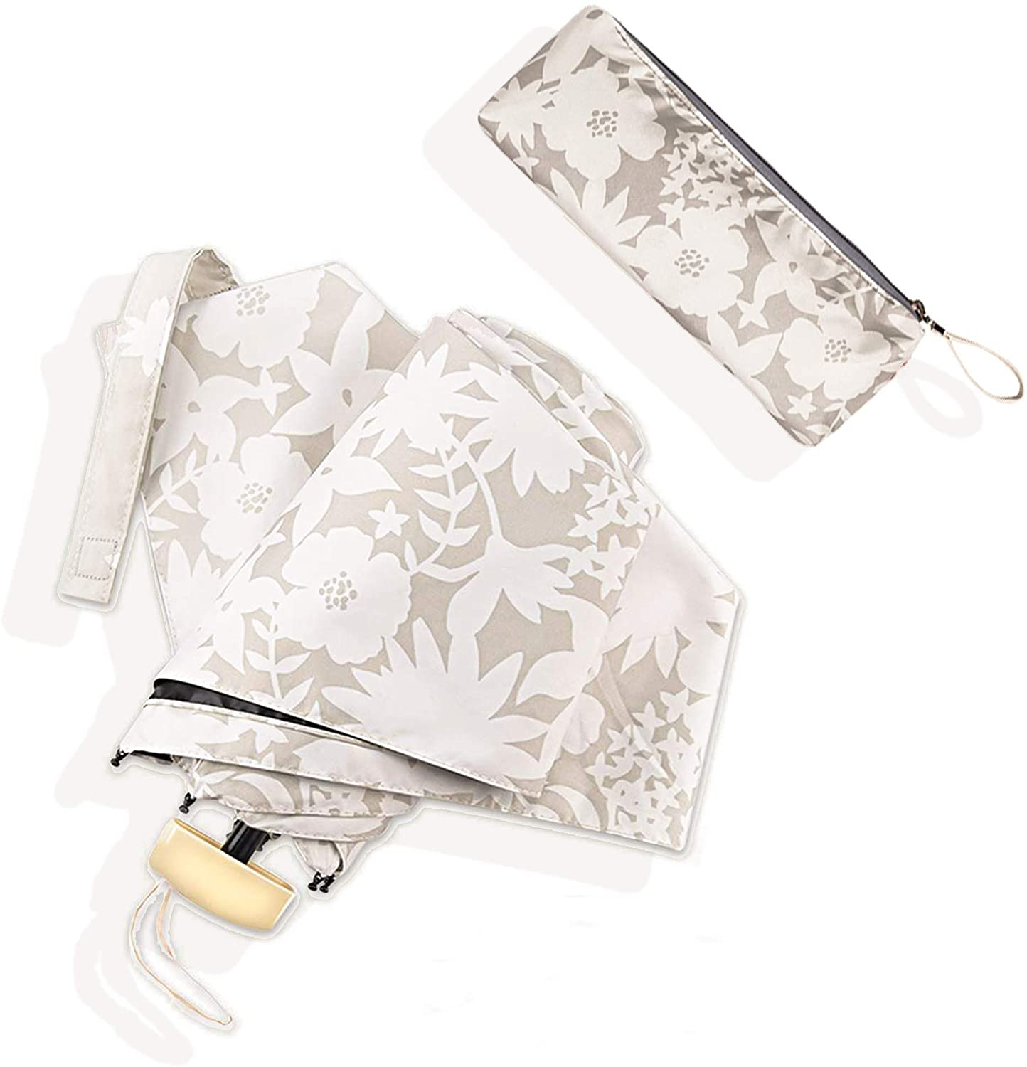 レディース折りたたみ傘のおすすめ人気ランキング選 晴雨兼用 自動開閉タイプも Mybest