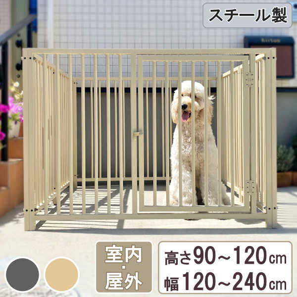 サークル 1
