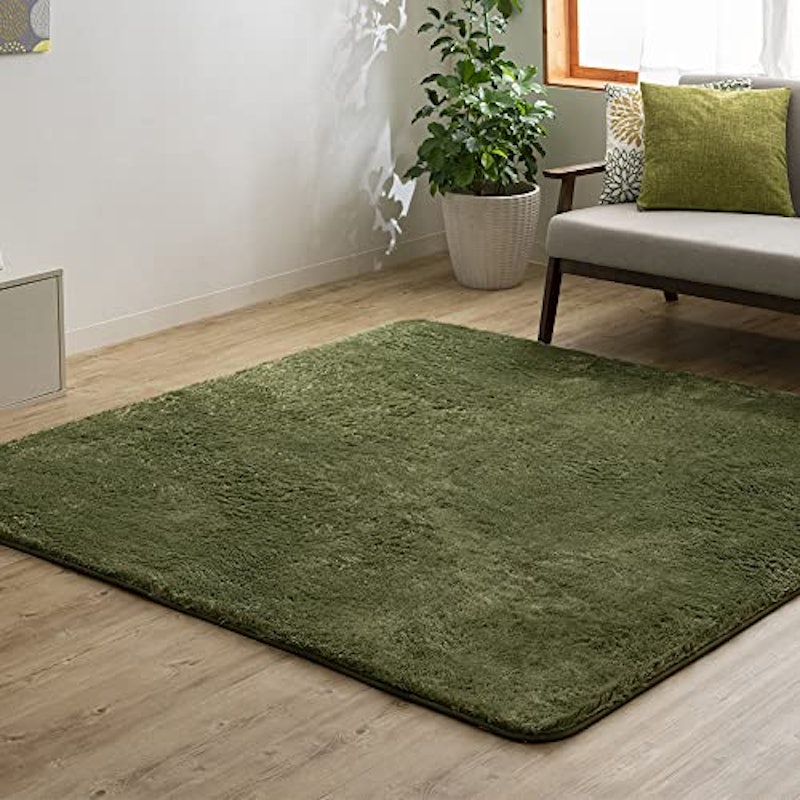 22年 緑のラグのおすすめ人気ランキング26選 Mybest 22年 緑のラグのおすすめ人気ランキング26選 Mybest