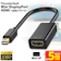 Aibee HDMI 変換アダプター 1