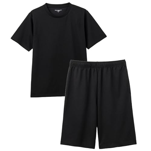 リカバリープロラボのリカバリーウェアのおすすめ人気ランキング【2026