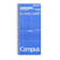 KOKUYO(コクヨ) キャンパス 単語帳別寸 スパイラルとじ 1