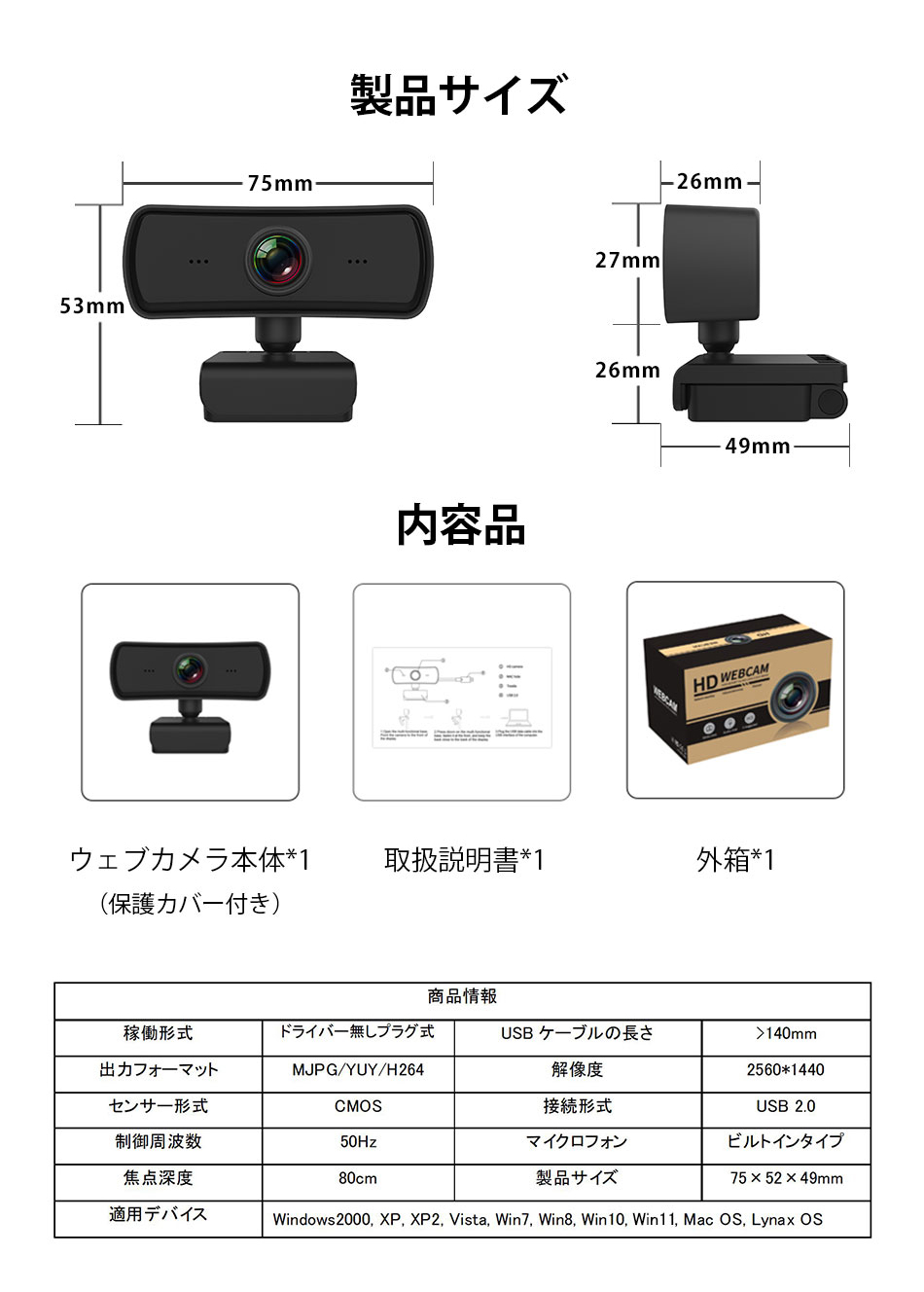 SHIROWA BM-S10 6