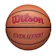 Wilson Sporting Goods EVOLUTION バスケットボール 1