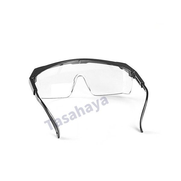 21年 実験用ゴーグルのおすすめ人気ランキング10選 Mybest