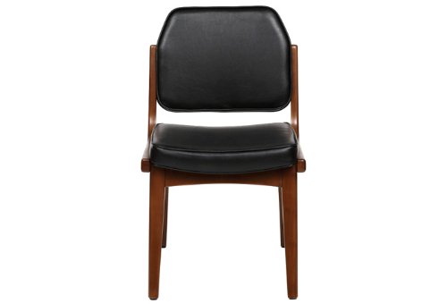 SIERRA CHAIR 2