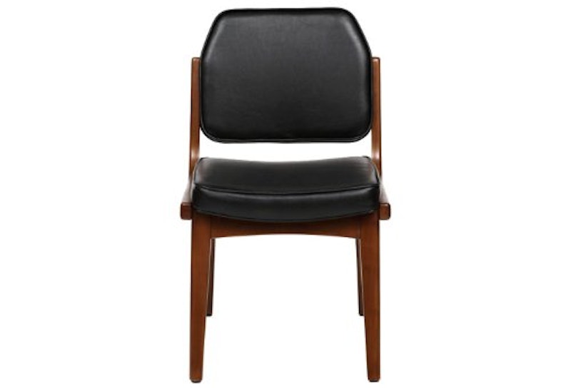 SIERRA CHAIR 2