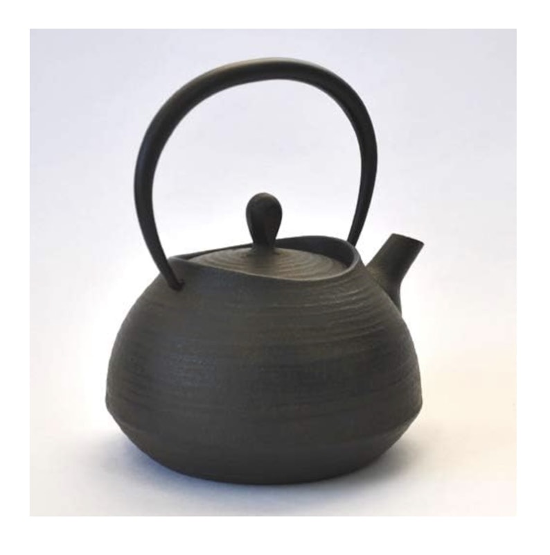 未使用品、長期保管品 南部利祥銘造 15型アラレ 南部鉄瓶 未使用品、長期保管品 南部利祥銘造 15型アラレ 南部鉄瓶