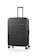 SAMSONITE ノヴァストリーム スピナー55 1