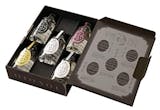 プレゼント向け焼酎のおすすめ人気ランキング【2026年5月】 5