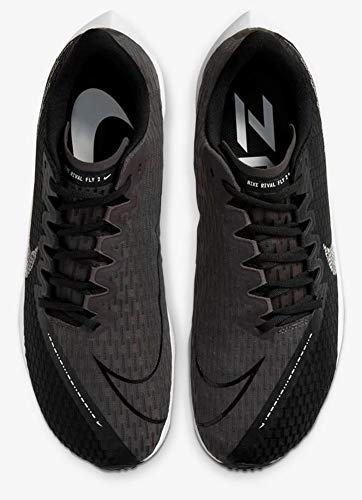 22年 厚底ランニングシューズのおすすめ人気ランキング15選 Mybest