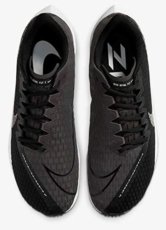 22年 厚底ランニングシューズのおすすめ人気ランキング15選 Mybest 22年 厚底ランニングシューズのおすすめ人気ランキング15選 Mybest