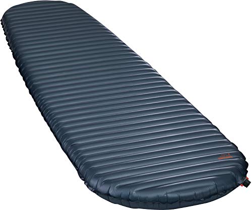 サーマレスト THERMAREST トレイルプロ ウーマン エアマット ○送料 ...