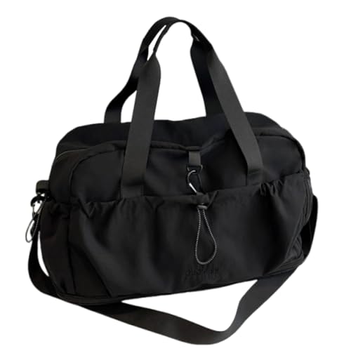 アウトドア バッグ 大容量 収納 コンパクト ショルダー レデ