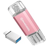 22年 Iphone対応usbメモリのおすすめ人気ランキング14選 Mybest 22年 Iphone対応usbメモリのおすすめ人気ランキング14選 Mybest