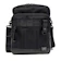 吉田 SHOULDER BAG 1