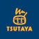 蔦屋書店 TSUTAYA 1
