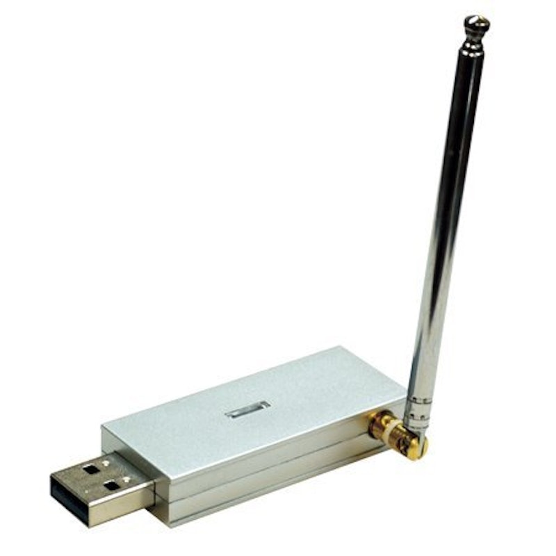 23年 Pc用テレビチューナーのおすすめ人気ランキング22選 Mybest 23年 Pc用テレビチューナーのおすすめ人気ランキング22選 Mybest