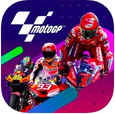 MotoGP Racing '23 1
