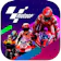 WePlay Media MotoGP Racing '23 1