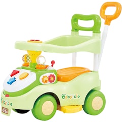 22年 ベビー用手押し車のおすすめ人気ランキング39選 Mybest 22年 ベビー用手押し車のおすすめ人気ランキング39選 Mybest