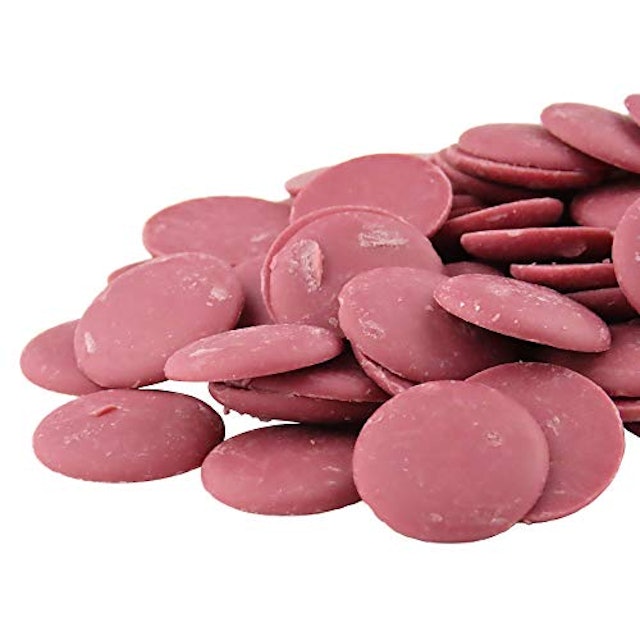 ルビーチョコレートのおすすめ人気ランキング10選 キットカットも紹介 Mybest ルビーチョコレートのおすすめ人気ランキング10選 キットカットも紹介 Mybest