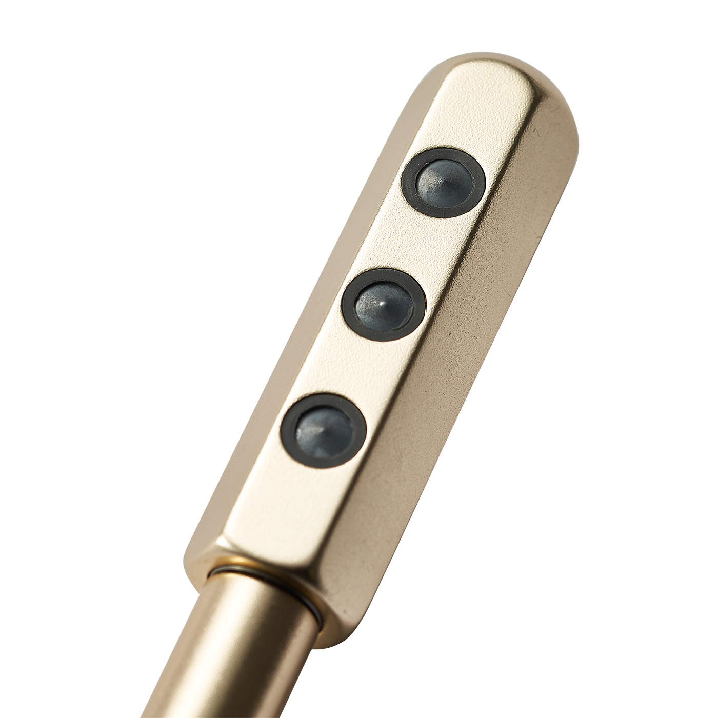 キャネット ゲルマニウムスリムローラーを全17商品と比較 口コミや評判を実際に使ってレビューしました Mybest