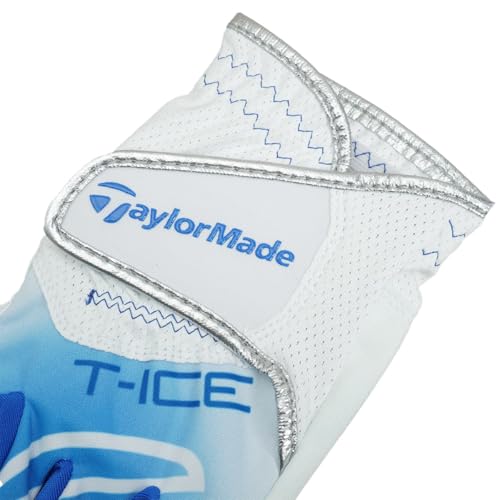 T-ICE 2.0 グローブ 4