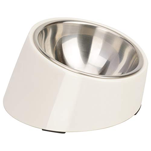 犬用食器 1
