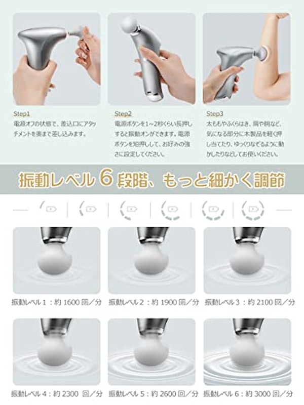 FASCIA RAKU MINI 6