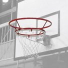 バスケットゴールリングのおすすめ人気ランキング【2026年4月】 | マイ