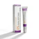 VisBeaut アゼライン酸クリーム 12% 鎮静・整肌 敏感肌向け 1