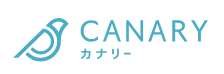 CANARY（カナリー） 1