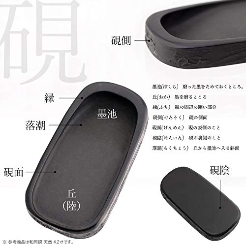 天然 1