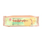 おからクッキーのおすすめ人気ランキング【2026年8月】 4