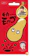 mano mano 毛穴モップ 1
