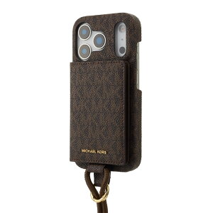 Wrap Case Magsafe Card Wallet with Strap 1