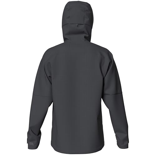 OUTERPATH 2.5L WATERPROOF 3