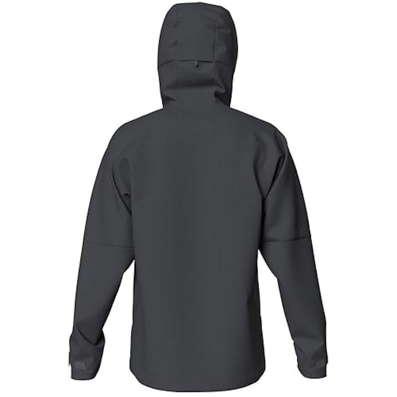 OUTERPATH 2.5L WATERPROOF 3