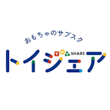 トイシェア