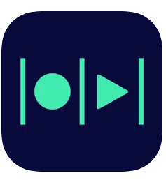 動画編集アプリのおすすめ人気ランキング10選 Mybest