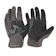 Helikon-Tex All Round Fit TacticalGloves 1
