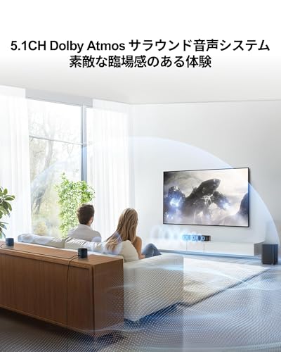 Aura A50 Pro 2