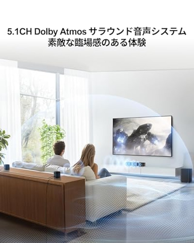 Aura A50 Pro 2