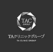 札幌TAクリニック クマ取り・目の下のたるみ取り 1