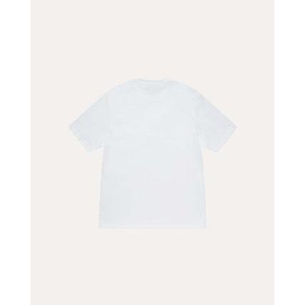  KING CROWN TEE Tシャツ 半袖 5