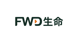 FWD医療 1