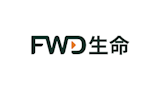 FWD医療